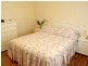 11/156 Croydon Avenue, Croydon Park NSW 2133