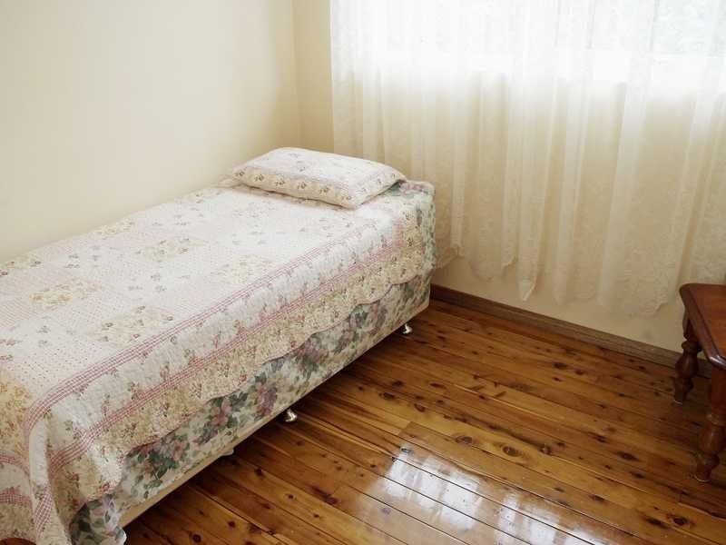 11/156 Croydon Avenue, Croydon Park NSW 2133