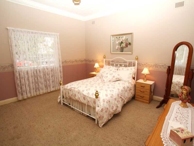 34 Railway Street, Banksia NSW 2216