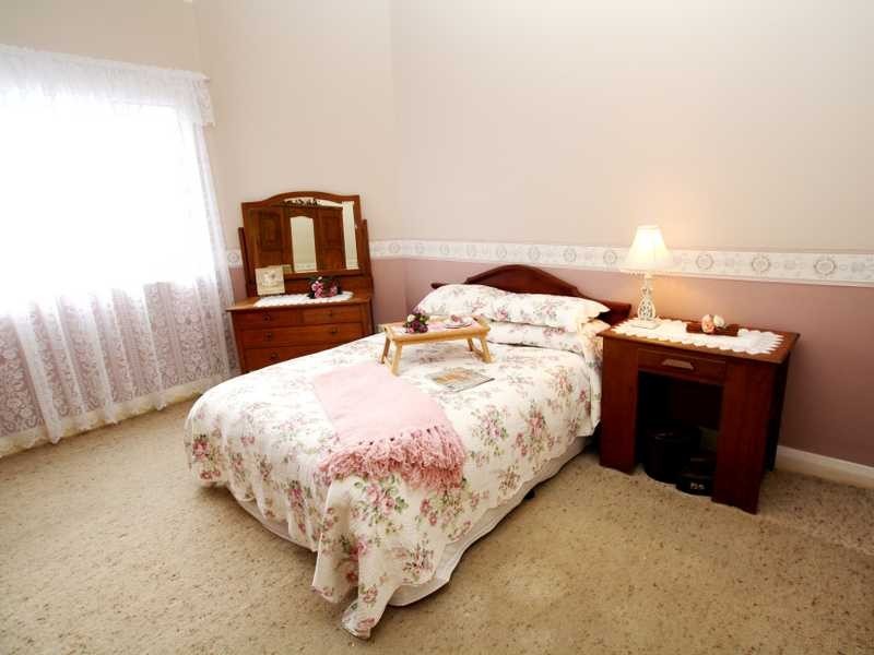 34 Railway Street, Banksia NSW 2216