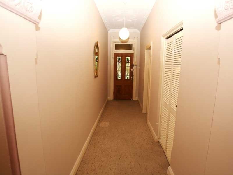 34 Railway Street, Banksia NSW 2216