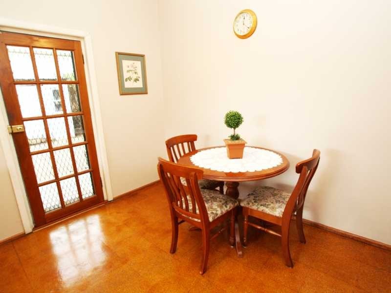 34 Railway Street, Banksia NSW 2216