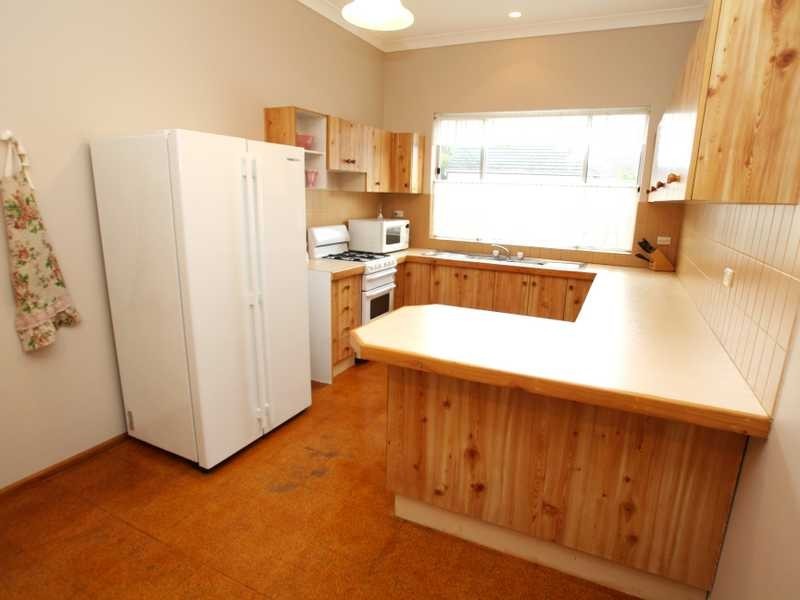 34 Railway Street, Banksia NSW 2216