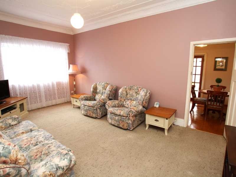 34 Railway Street, Banksia NSW 2216