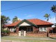 528 Forest Road, Bexley NSW 2207