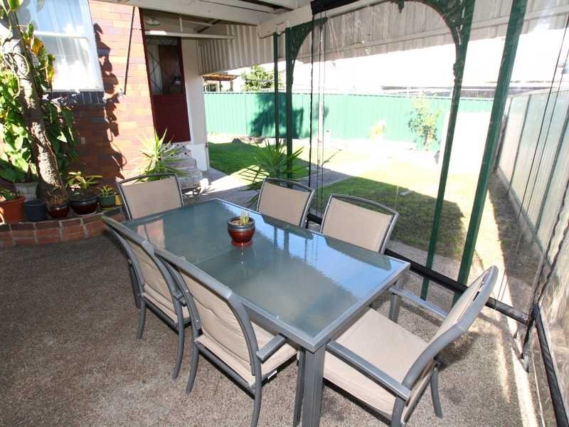 528 Forest Road, Bexley NSW 2207