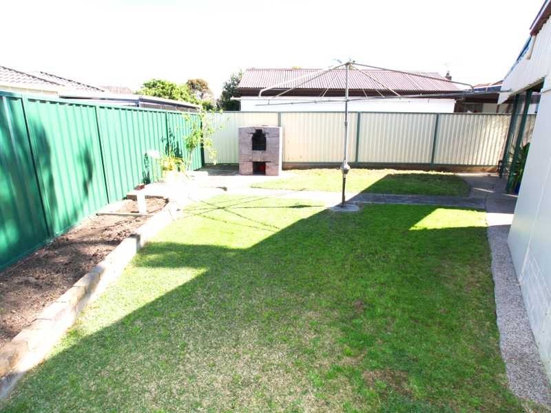 528 Forest Road, Bexley NSW 2207