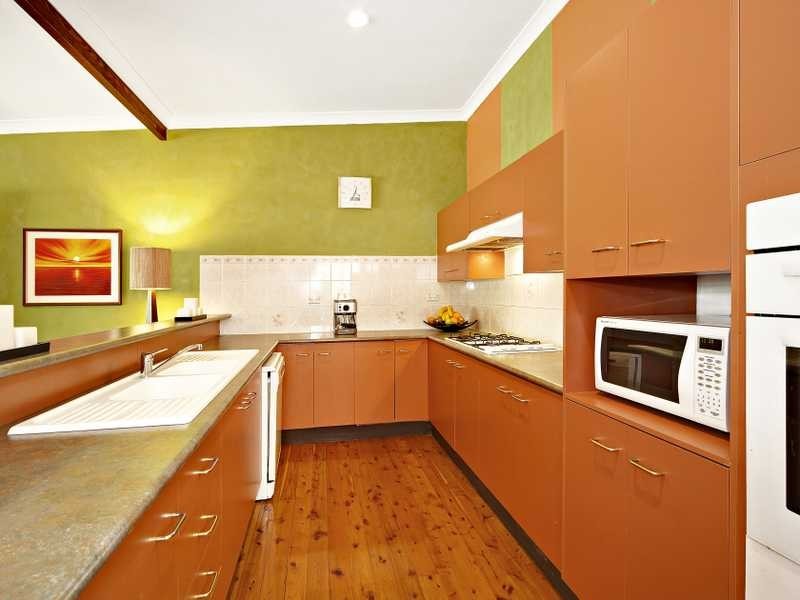 28 Wallace Street, Bexley NSW 2207