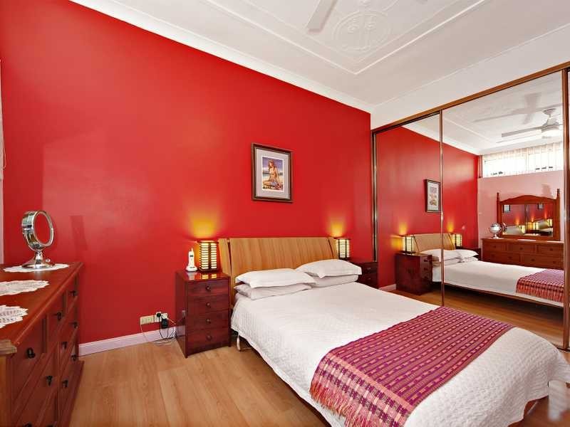 28 Wallace Street, Bexley NSW 2207