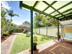 28 Wallace Street, Bexley NSW 2207