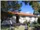 312 Lakemba Street, Wiley Park NSW 2195