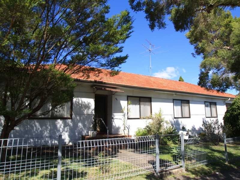 312 Lakemba Street, Wiley Park NSW 2195