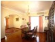 312 Lakemba Street, Wiley Park NSW 2195