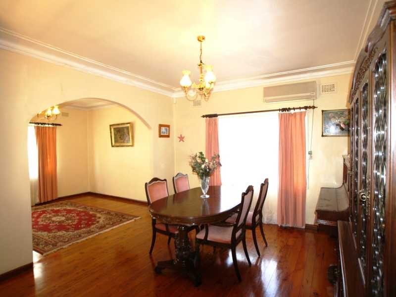 312 Lakemba Street, Wiley Park NSW 2195