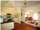 312 Lakemba Street, Wiley Park NSW 2195