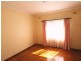 312 Lakemba Street, Wiley Park NSW 2195