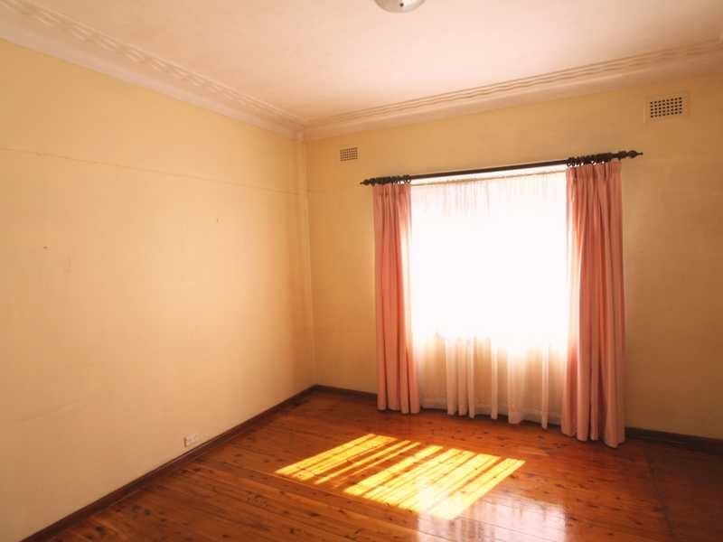 312 Lakemba Street, Wiley Park NSW 2195