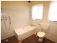 312 Lakemba Street, Wiley Park NSW 2195