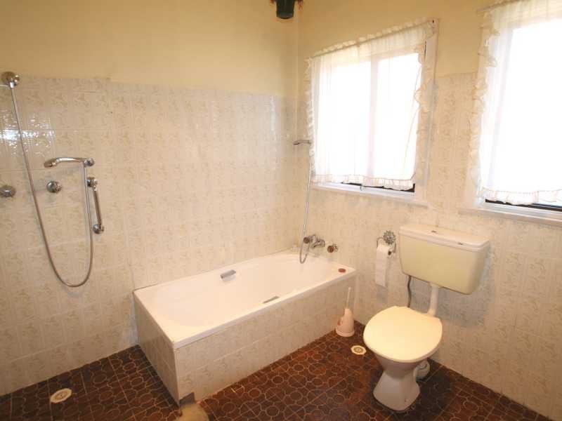 312 Lakemba Street, Wiley Park NSW 2195