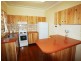 312 Lakemba Street, Wiley Park NSW 2195