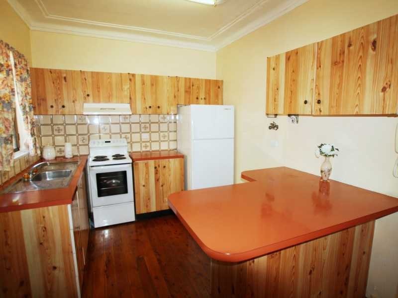 312 Lakemba Street, Wiley Park NSW 2195