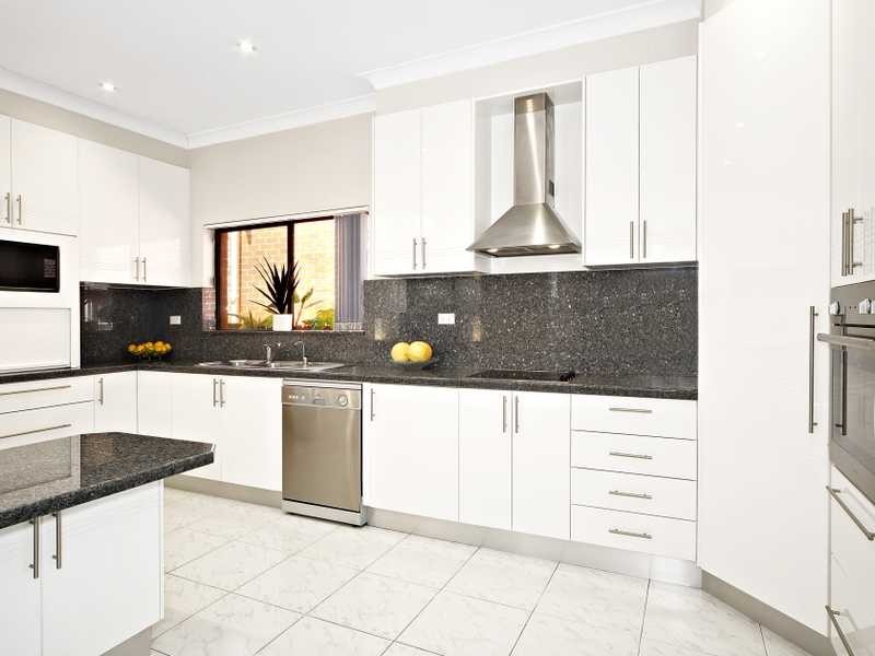 112 Woolcott Street, Earlwood NSW 2206