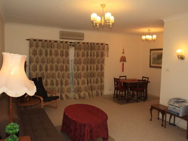 1/89 Harrow Road, Bexley NSW 2207