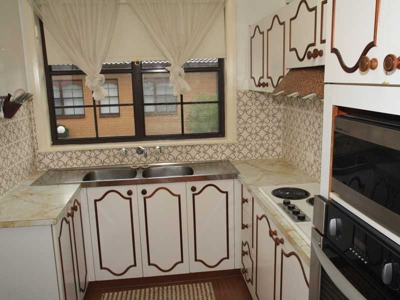 1/89 Harrow Road, Bexley NSW 2207