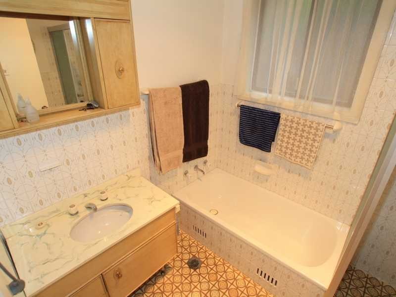 1/89 Harrow Road, Bexley NSW 2207