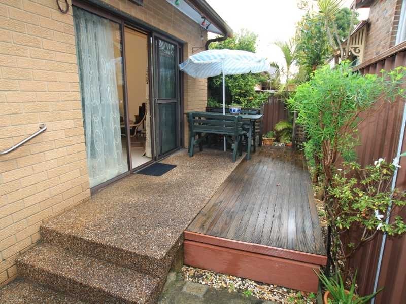 1/89 Harrow Road, Bexley NSW 2207