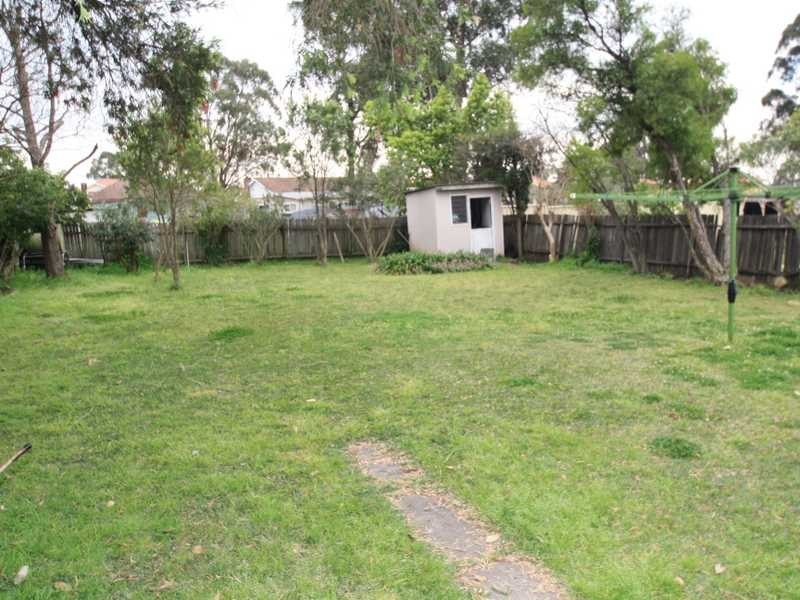 7 Smith Crescent, Liverpool NSW 2170