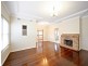 51 Berith Street, Kingsgrove NSW 2208