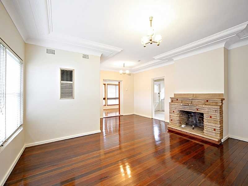 51 Berith Street, Kingsgrove NSW 2208