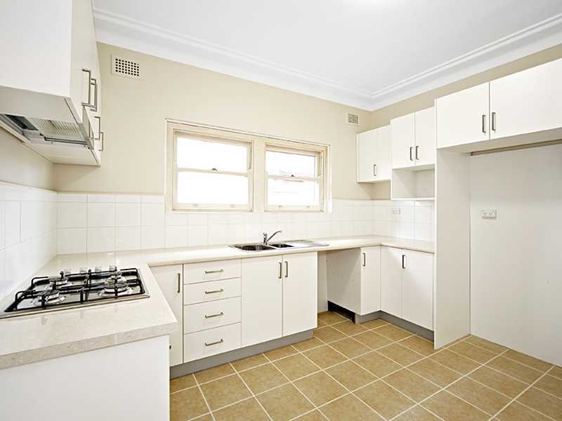 51 Berith Street, Kingsgrove NSW 2208