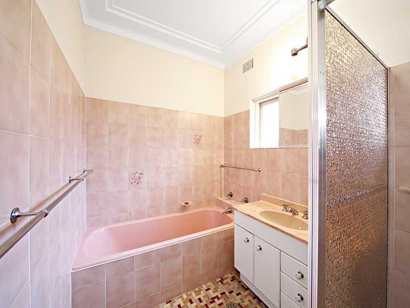 51 Berith Street, Kingsgrove NSW 2208