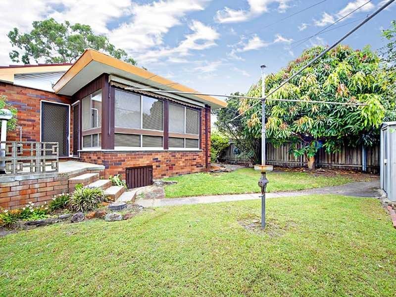 51 Berith Street, Kingsgrove NSW 2208