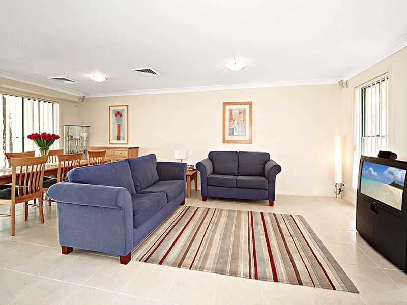 6/26-30 Young Street, Sylvania NSW 2224