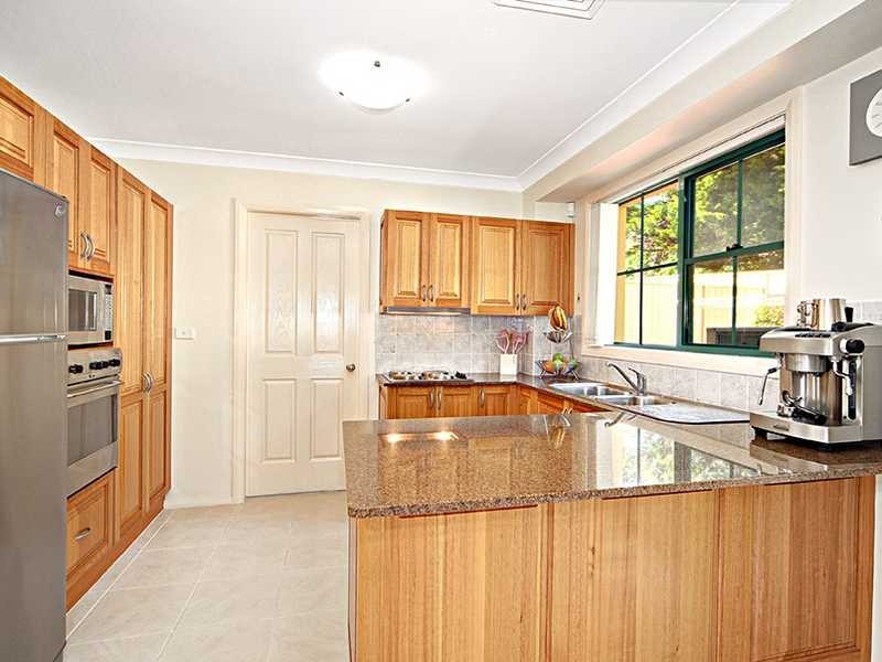 6/26-30 Young Street, Sylvania NSW 2224