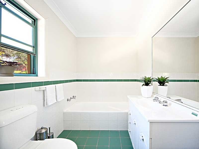 6/26-30 Young Street, Sylvania NSW 2224