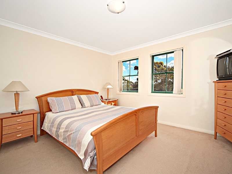 6/26-30 Young Street, Sylvania NSW 2224