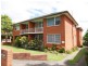 2/45 The Broadway, Punchbowl NSW 2196