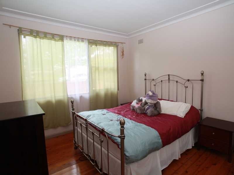 2/45 The Broadway, Punchbowl NSW 2196