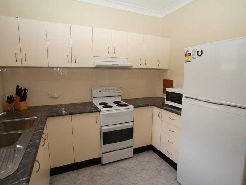 2/45 The Broadway, Punchbowl NSW 2196