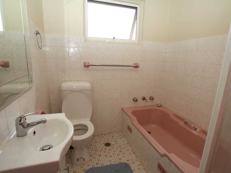 2/45 The Broadway, Punchbowl NSW 2196