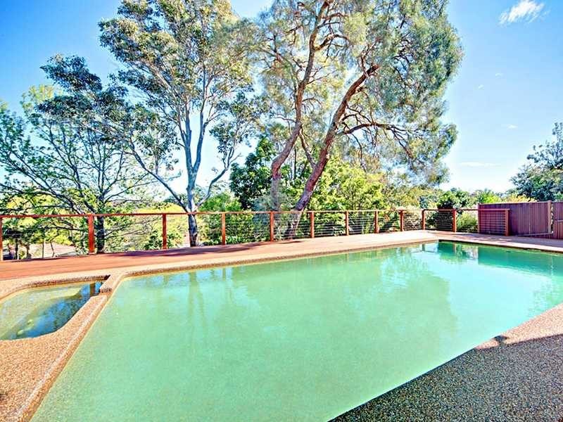 7 Lapis Crescent, Bardwell Valley NSW 2207