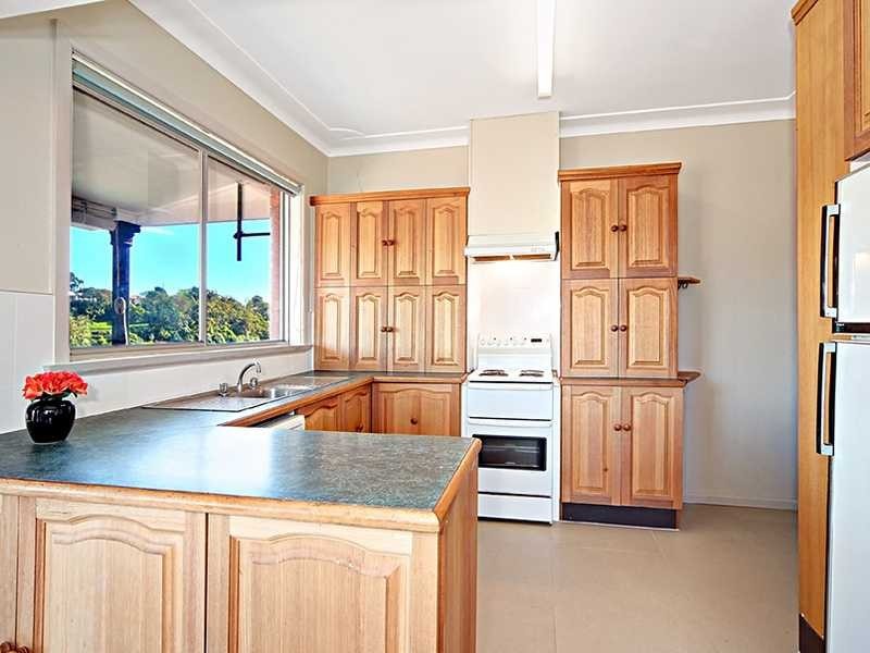 7 Lapis Crescent, Bardwell Valley NSW 2207