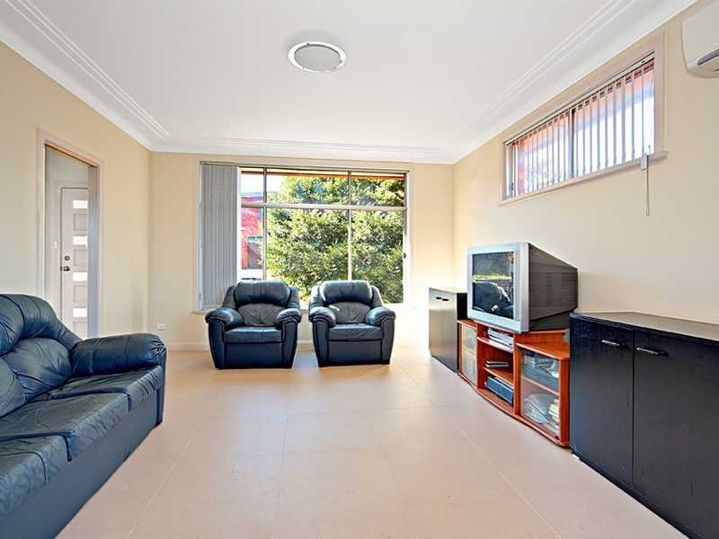 7 Lapis Crescent, Bardwell Valley NSW 2207