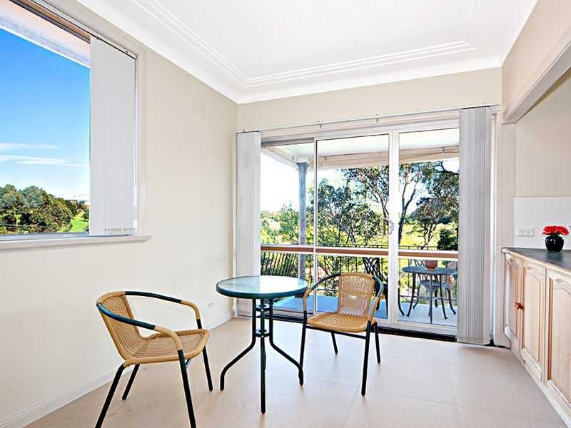 7 Lapis Crescent, Bardwell Valley NSW 2207