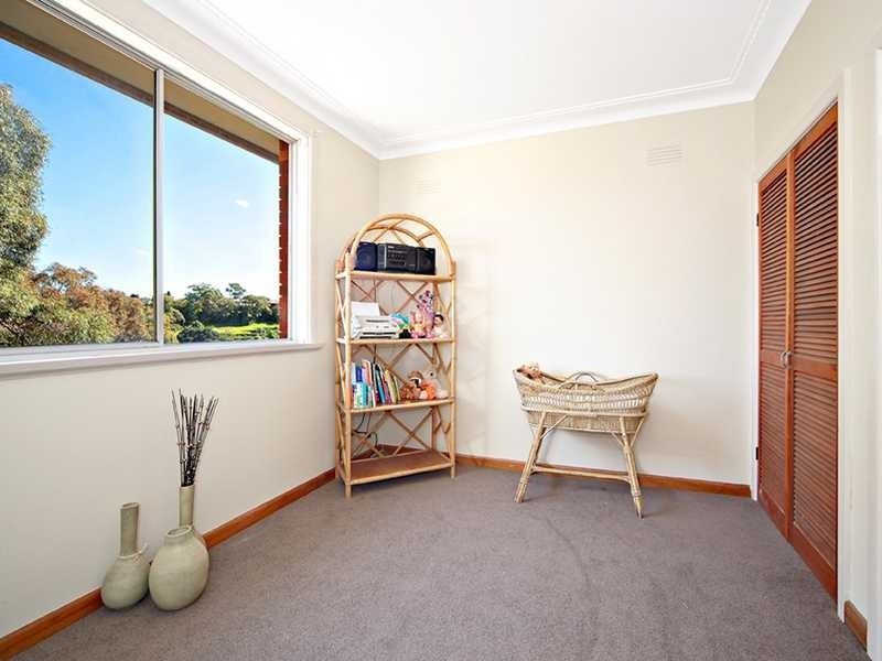 7 Lapis Crescent, Bardwell Valley NSW 2207