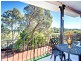 7 Lapis Crescent, Bardwell Valley NSW 2207